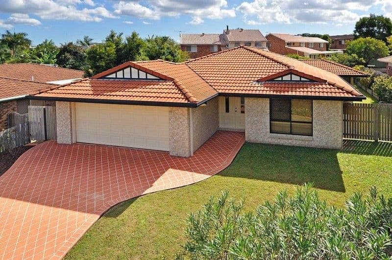 76 Delavan Street, WISHART QLD 4122, Wishart - Image 1