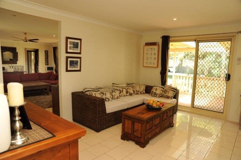 25 Neilson Crescent, BLIGH PARK NSW 2756, Bligh Park - Thumbnail 6