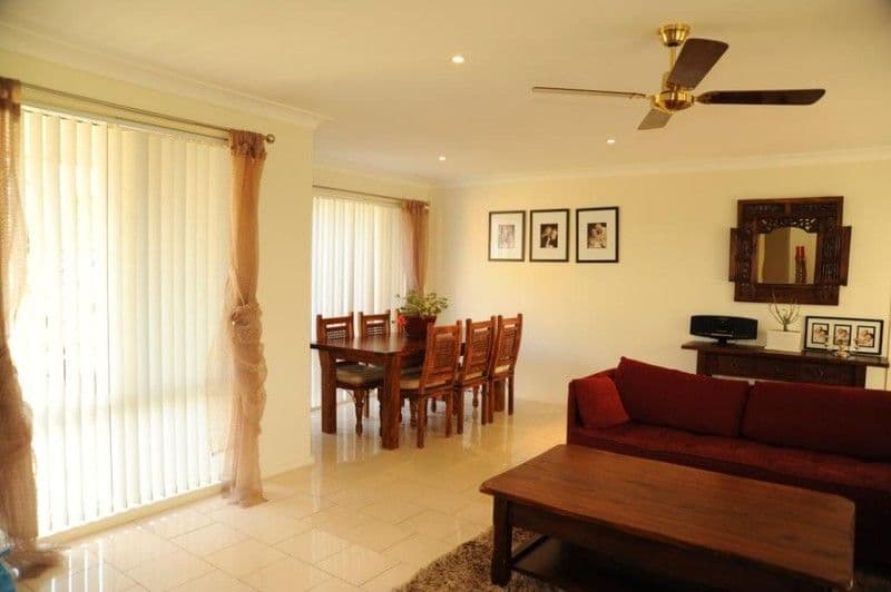 25 Neilson Crescent, BLIGH PARK NSW 2756, Bligh Park - Thumbnail 8