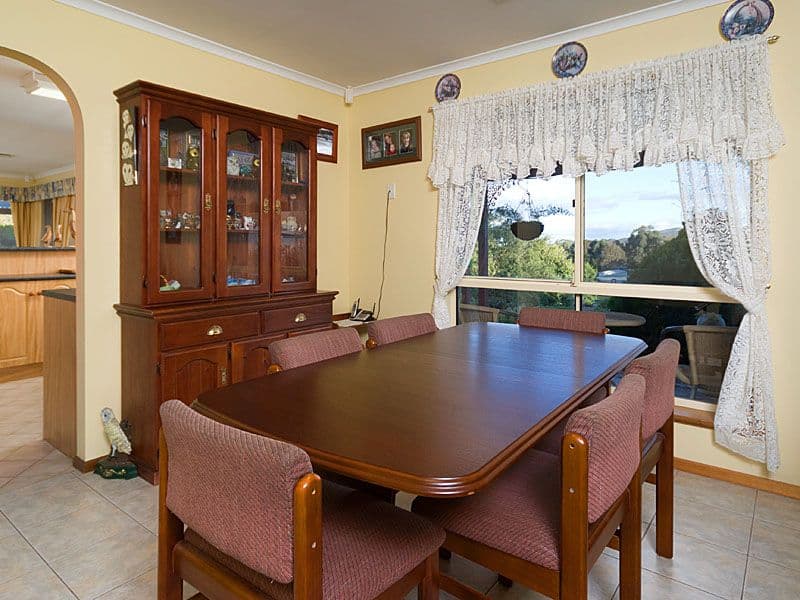 6 West Terrace, NAIRNE SA 5252, Nairne - Thumbnail 7