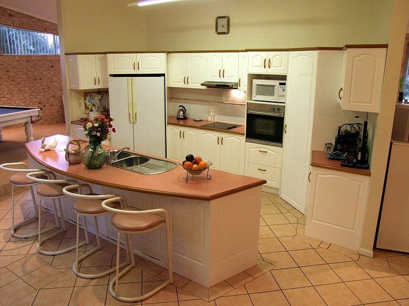 15 Currajong Street, CALAMVALE QLD 4116, Calamvale - Thumbnail 3