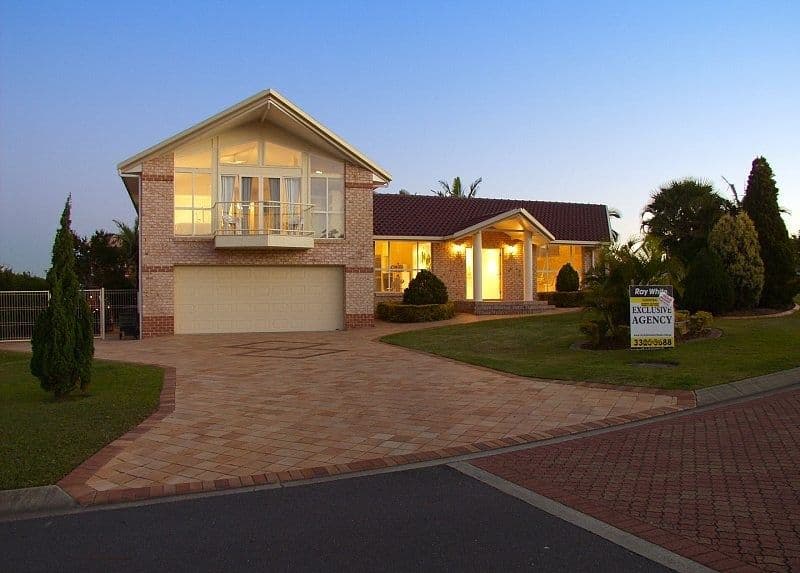 15 Currajong Street, CALAMVALE QLD 4116, Calamvale - Image 1