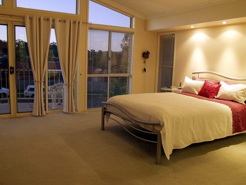 15 Currajong Street, CALAMVALE QLD 4116, Calamvale - Thumbnail 5