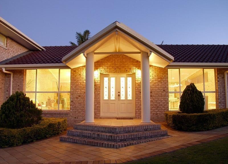 15 Currajong Street, CALAMVALE QLD 4116, Calamvale - Thumbnail 2