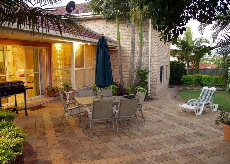 15 Currajong Street, CALAMVALE QLD 4116, Calamvale - Thumbnail 8