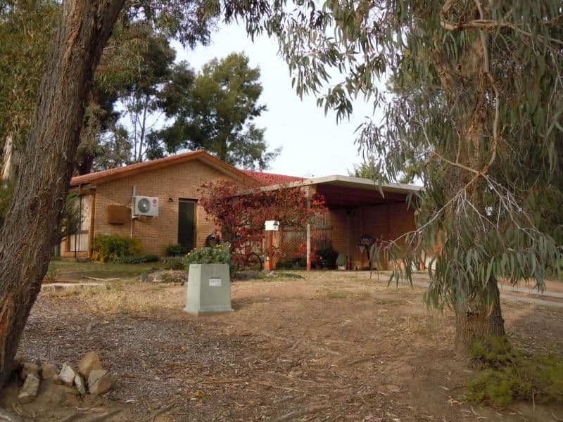 8 Marengo Place, ISABELLA PLAINS ACT 2905, Isabella Plains - Image 1