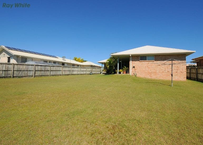 3 Queensbury Grove, URRAWEEN QLD 4655, Urraween - Thumbnail 7