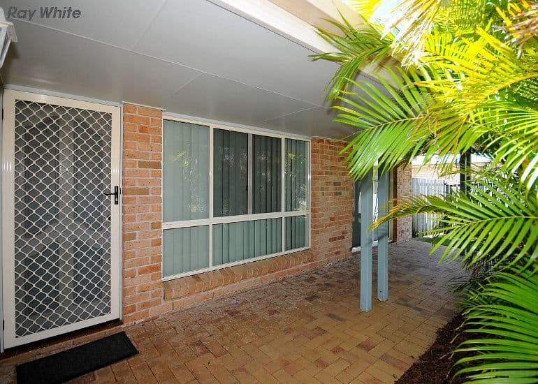 3 Queensbury Grove, URRAWEEN QLD 4655, Urraween - Thumbnail 5
