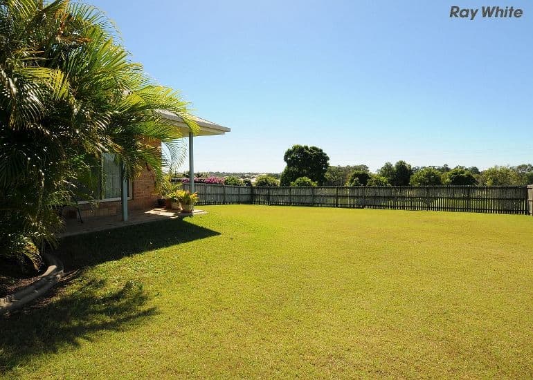 3 Queensbury Grove, URRAWEEN QLD 4655, Urraween - Thumbnail 6