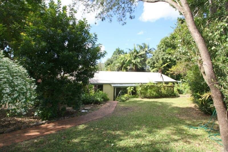 10 Henry Street, COORAN QLD 4569, Cooran - Image 1
