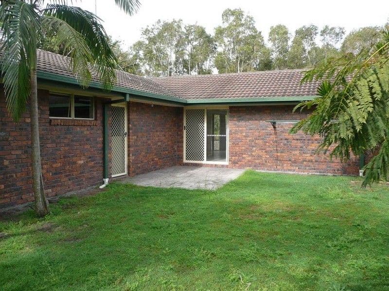 153 Cabarita Road, CABARITA BEACH NSW 2488, Cabarita Beach - Thumbnail 5
