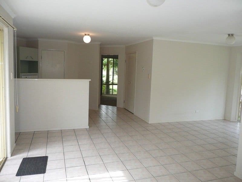 153 Cabarita Road, CABARITA BEACH NSW 2488, Cabarita Beach - Thumbnail 7