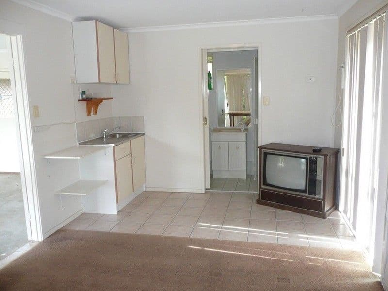 153 Cabarita Road, CABARITA BEACH NSW 2488, Cabarita Beach - Thumbnail 8