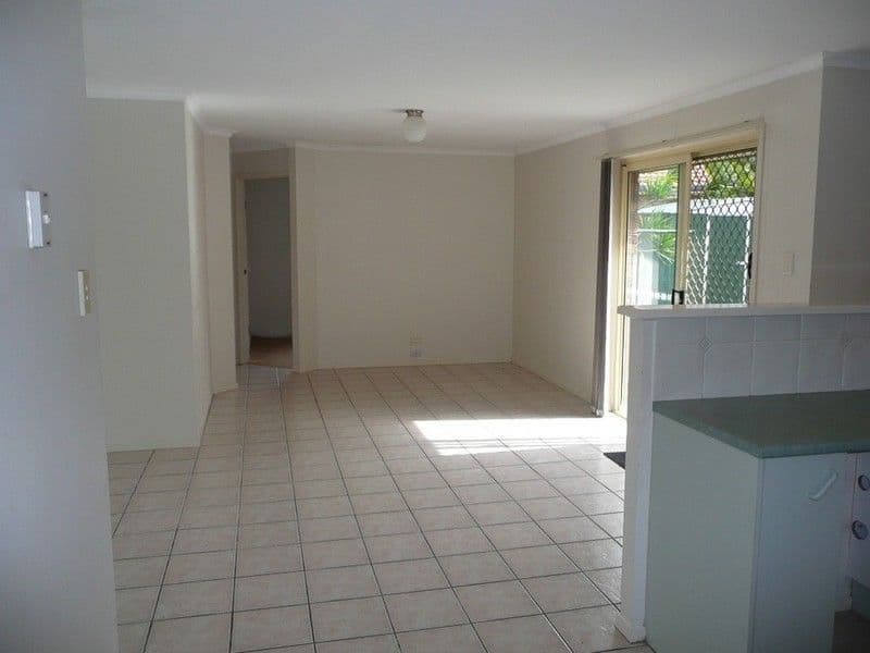 153 Cabarita Road, CABARITA BEACH NSW 2488, Cabarita Beach - Thumbnail 3