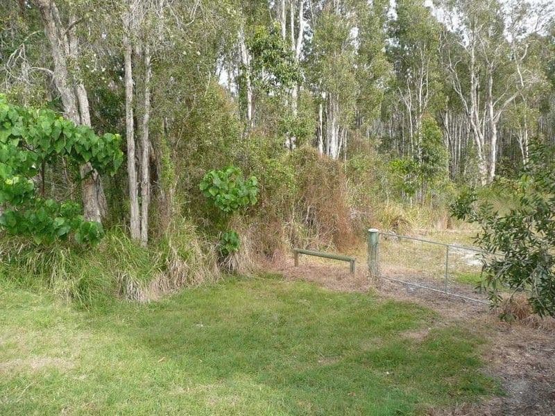153 Cabarita Road, CABARITA BEACH NSW 2488, Cabarita Beach - Thumbnail 2