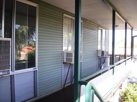74 Maluka Road, KATHERINE NT 0850, Katherine - Thumbnail 3