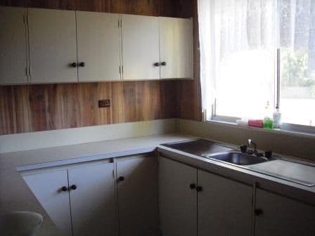74 Maluka Road, KATHERINE NT 0850, Katherine - Thumbnail 2