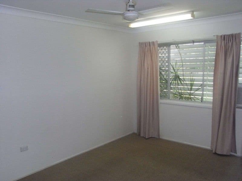 19 Masuda Street, ANNANDALE QLD 4814, Annandale - Thumbnail 3