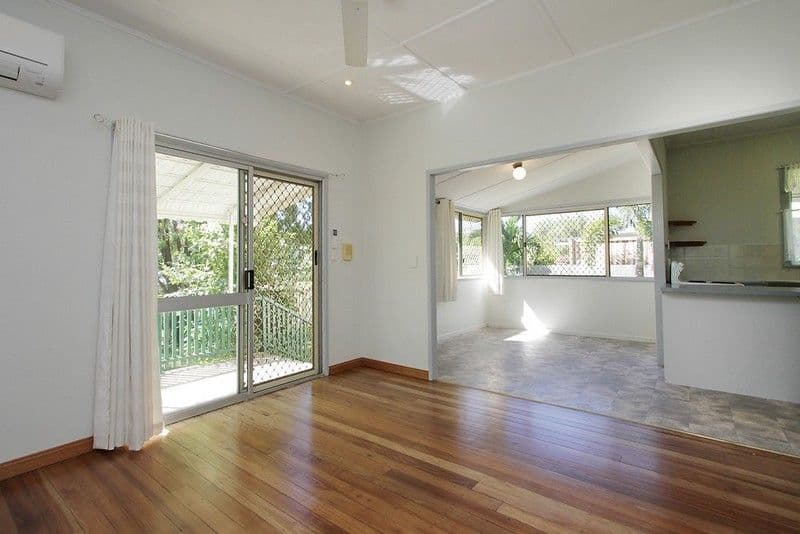 17 Black Street, SOUTH MACKAY QLD 4740, South Mackay - Thumbnail 4