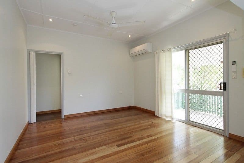 17 Black Street, SOUTH MACKAY QLD 4740, South Mackay - Thumbnail 5