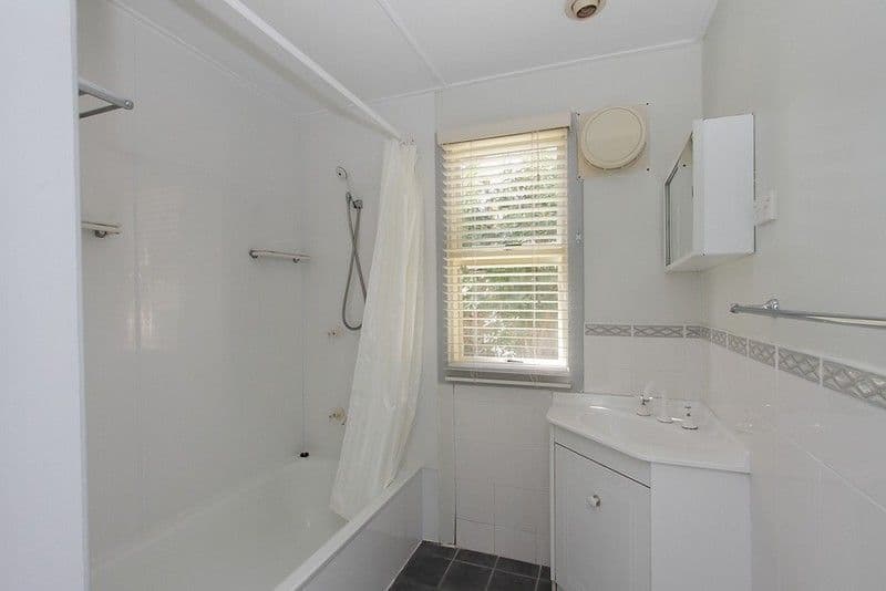 17 Black Street, SOUTH MACKAY QLD 4740, South Mackay - Thumbnail 8