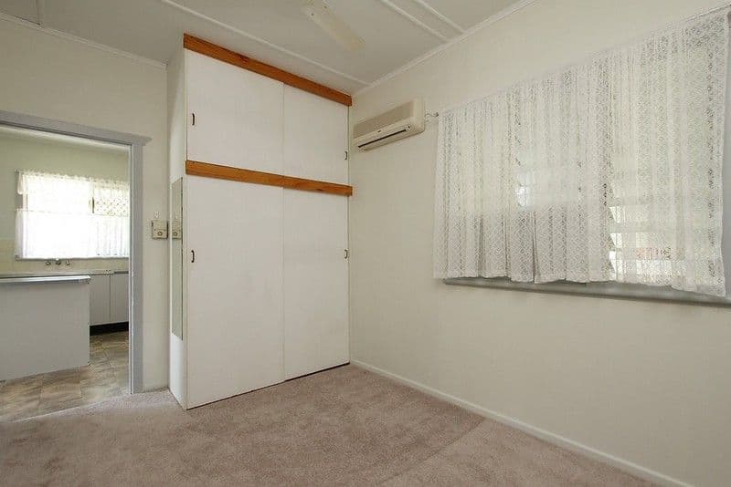 17 Black Street, SOUTH MACKAY QLD 4740, South Mackay - Thumbnail 6