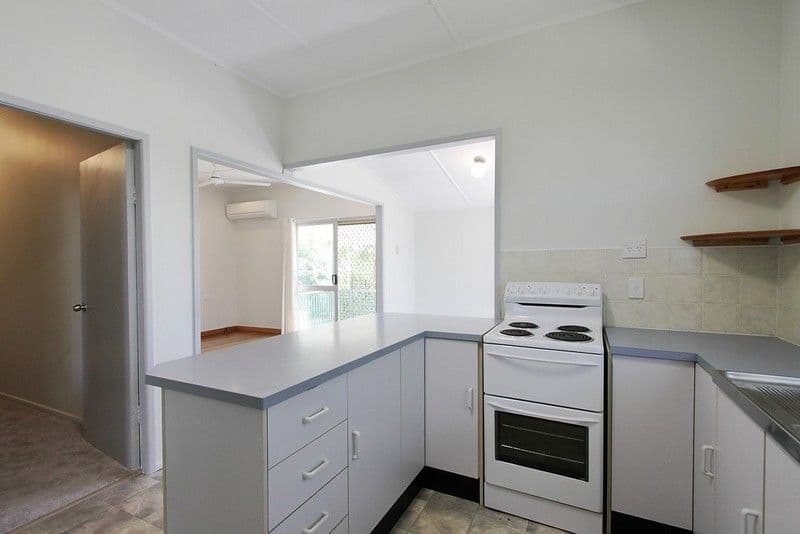 17 Black Street, SOUTH MACKAY QLD 4740, South Mackay - Thumbnail 3