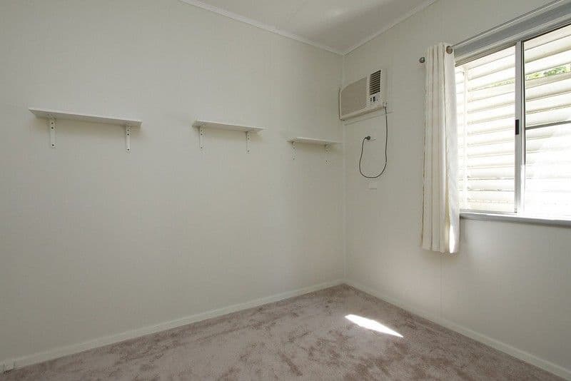17 Black Street, SOUTH MACKAY QLD 4740, South Mackay - Thumbnail 7