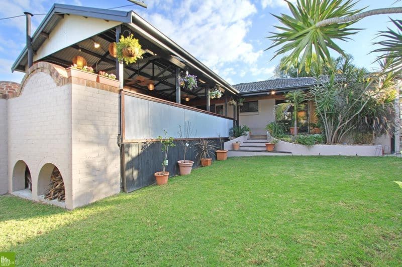 15 Marchant Crescent, MOUNT WARRIGAL NSW 2528, Mount Warrigal - Thumbnail 5