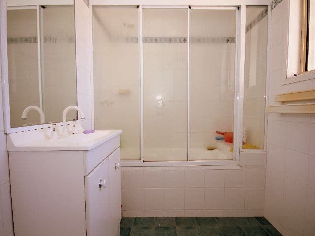 70 Rolleston Avenue, Salisbury North, SA, 5108, Salisbury North - Thumbnail 5