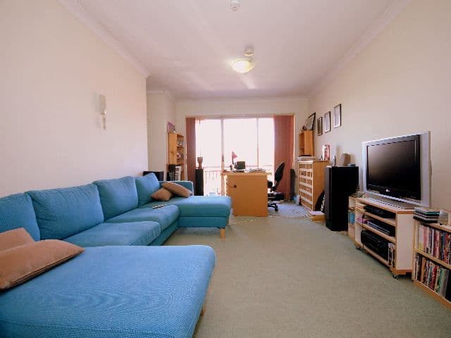 70 Rolleston Avenue, Salisbury North, SA, 5108, Salisbury North - Thumbnail 2