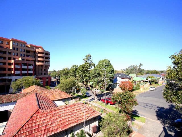 70 Rolleston Avenue, Salisbury North, SA, 5108, Salisbury North - Thumbnail 7