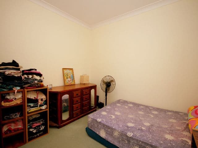 70 Rolleston Avenue, Salisbury North, SA, 5108, Salisbury North - Thumbnail 4
