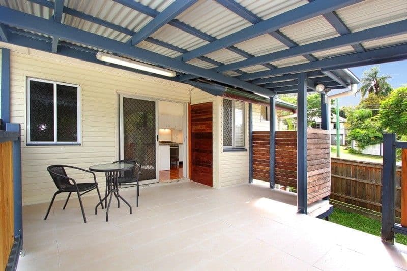 2 Crescent Avenue, ENOGGERA QLD 4051, Enoggera - Image 1