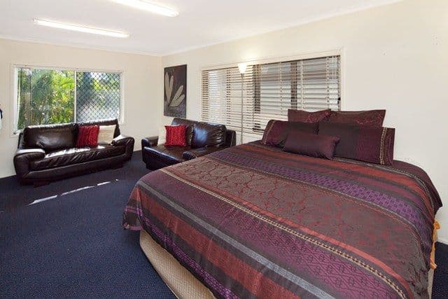 10 GIlbert Street, MAROOCHYDORE QLD 4558, Maroochydore - Thumbnail 6