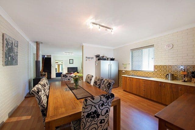 10 GIlbert Street, MAROOCHYDORE QLD 4558, Maroochydore - Thumbnail 3