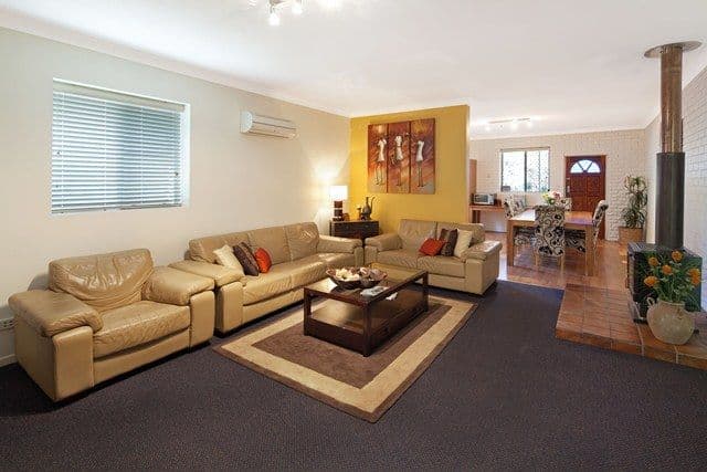 10 GIlbert Street, MAROOCHYDORE QLD 4558, Maroochydore - Thumbnail 2