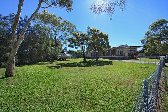 10 GIlbert Street, MAROOCHYDORE QLD 4558, Maroochydore - Thumbnail 7