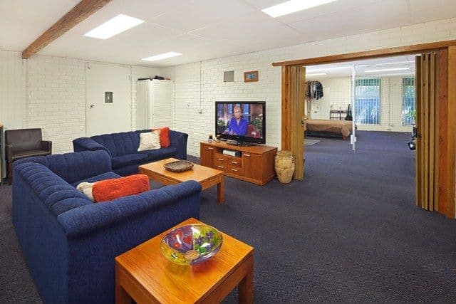 10 GIlbert Street, MAROOCHYDORE QLD 4558, Maroochydore - Thumbnail 4