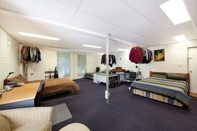 10 GIlbert Street, MAROOCHYDORE QLD 4558, Maroochydore - Thumbnail 5