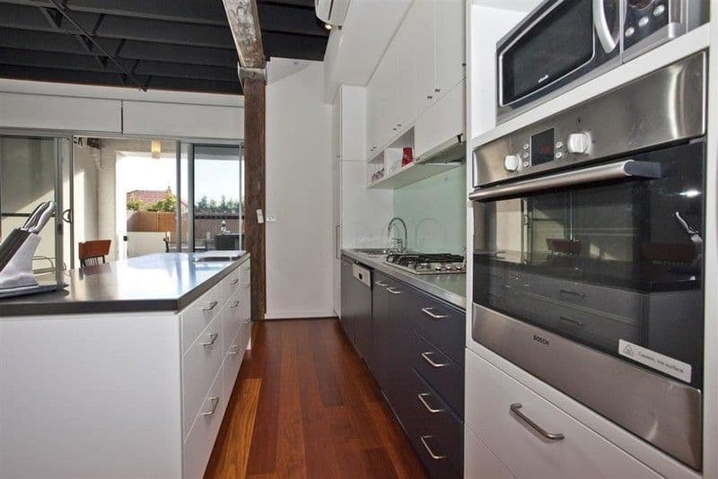 13 Roslyn Avenue, ISLINGTON NSW 2296, Islington - Thumbnail 6