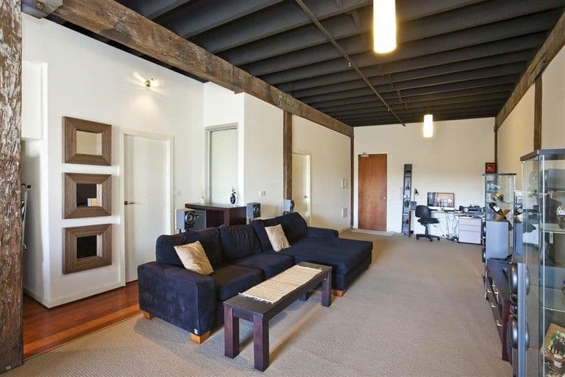 13 Roslyn Avenue, ISLINGTON NSW 2296, Islington - Thumbnail 2