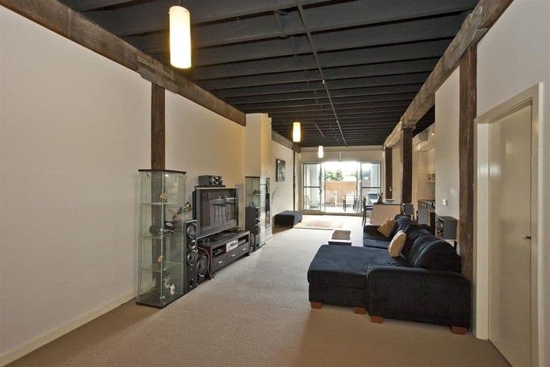 13 Roslyn Avenue, ISLINGTON NSW 2296, Islington - Thumbnail 7
