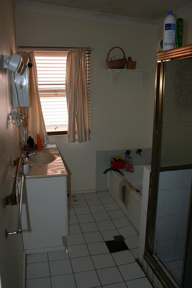 16 Godfrey Street, GOULBURN NSW 2580, Goulburn - Thumbnail 6