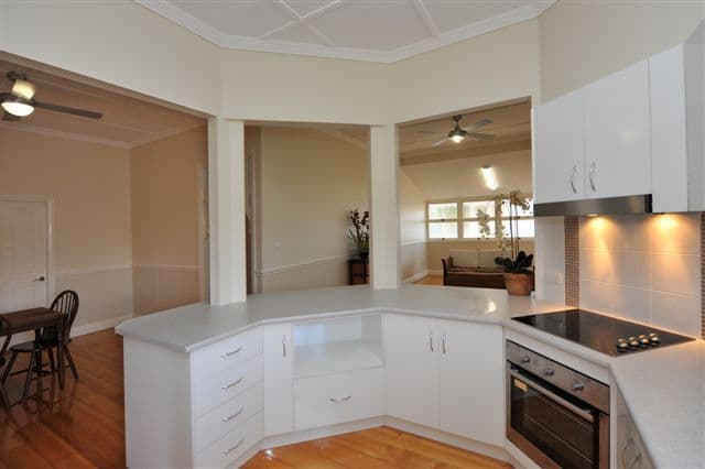167 Holberton Street, NEWTOWN QLD 4350, Newtown - Thumbnail 3