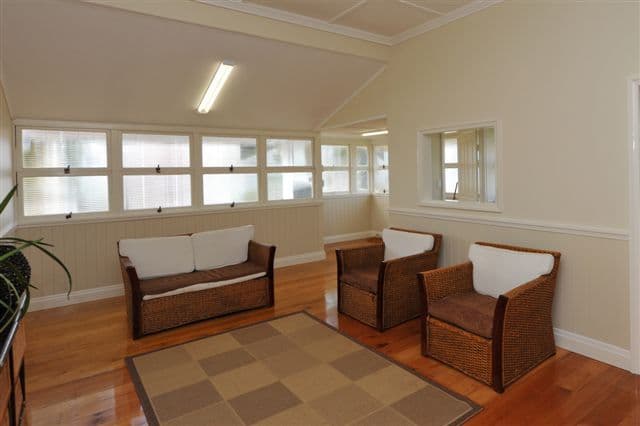 167 Holberton Street, NEWTOWN QLD 4350, Newtown - Thumbnail 7