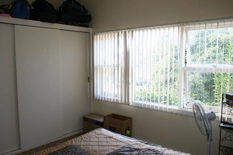 16 Godfrey Street, GOULBURN NSW 2580, Goulburn - Thumbnail 4
