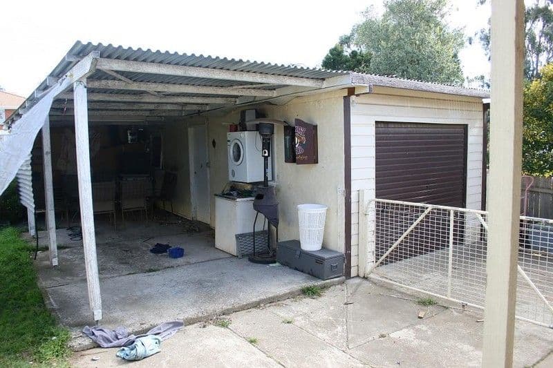 16 Godfrey Street, GOULBURN NSW 2580, Goulburn - Thumbnail 8