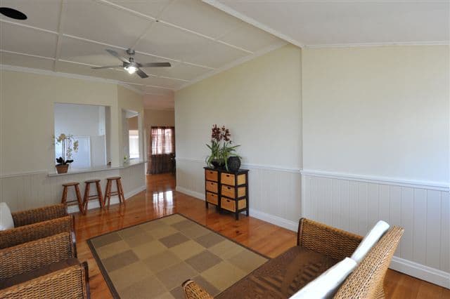 167 Holberton Street, NEWTOWN QLD 4350, Newtown - Thumbnail 8