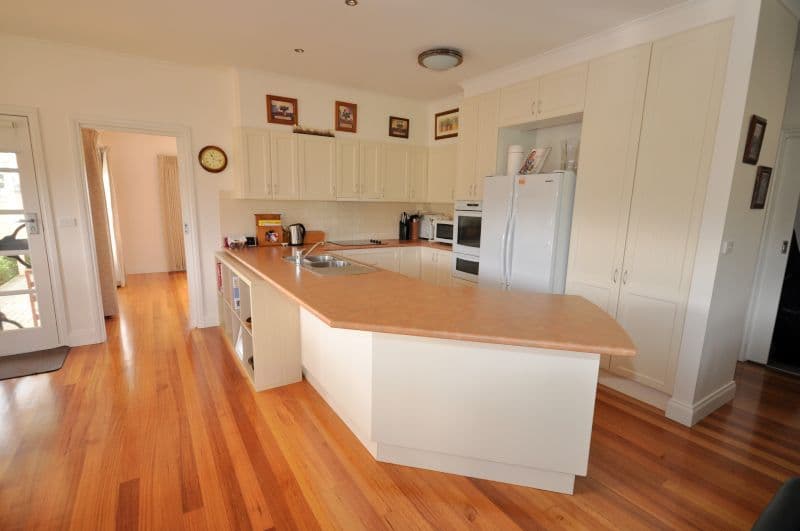 253 Lower Plains Road, LETHBRIDGE VIC 3332, Lethbridge - Thumbnail 3